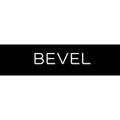 Bevel