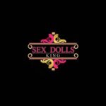 Sex Dolls King