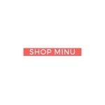 Shop Minu