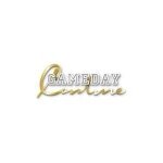 Gameday-Couture.com