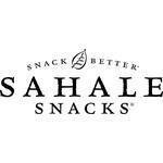 Sahale Snacks