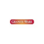 Granite Ware