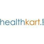 Healthkart.com