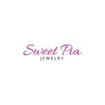 Sweet Pia Jewelry