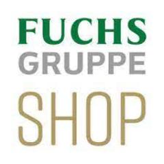 Fuchs Gruppe Shop DE