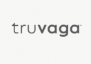 Truvaga