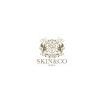 Skin & Co