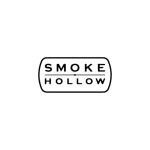 Smoke Hollow