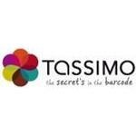 Tassimo Shop, tassimo.co.uk, coupons, coupon codes, deal, gifts, discounts, promo,promotion, promo codes, voucher, sale