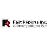 Fast Reports Inc.