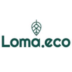 Loma.eco DE