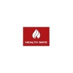 Health Mate Sauna