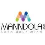 Manndola.com