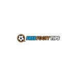 Freefootytips