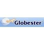 Globester