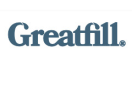 Greatfill