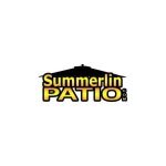 SummerLinPatio