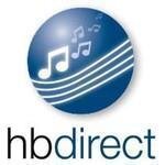 H and B Recordings Direct