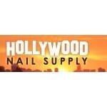 Hollywoodnailssupply.co.uk