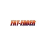 FatFader