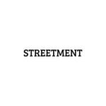 Streetment