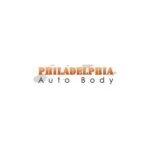 Philadelphia Auto Body