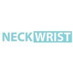 Neck Wrist Accessories