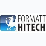 Formatt Hitech USA