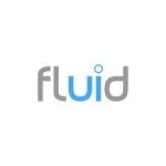 Fluid UI