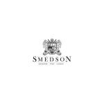 Smedson