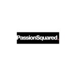 Passion Squared