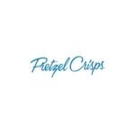 Pretzel Crisps