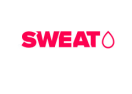 Sweat