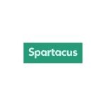 SPARTACUS