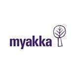 Myakka