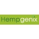 Hemp Genix