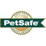 Petsafe Busy Buddy Twist 'N Treat Dispensing Dog Toy