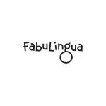 FabuLingua