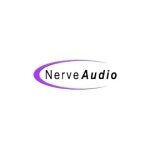 Nerve Audio