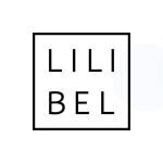 LILIBEL