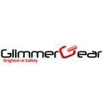 Glimmergear.com