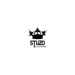 Stuzo Clothing