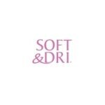 Soft & Dri