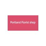 Portland Florist Shop