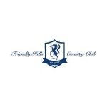 Friendly Hills Country Club