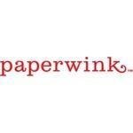 Paperwink