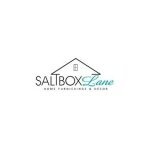 Saltbox Lane promo codes