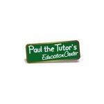 Paul the Tutor's Education Centers