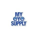 MyEyeSupply