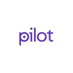 Pilot.com SHOP